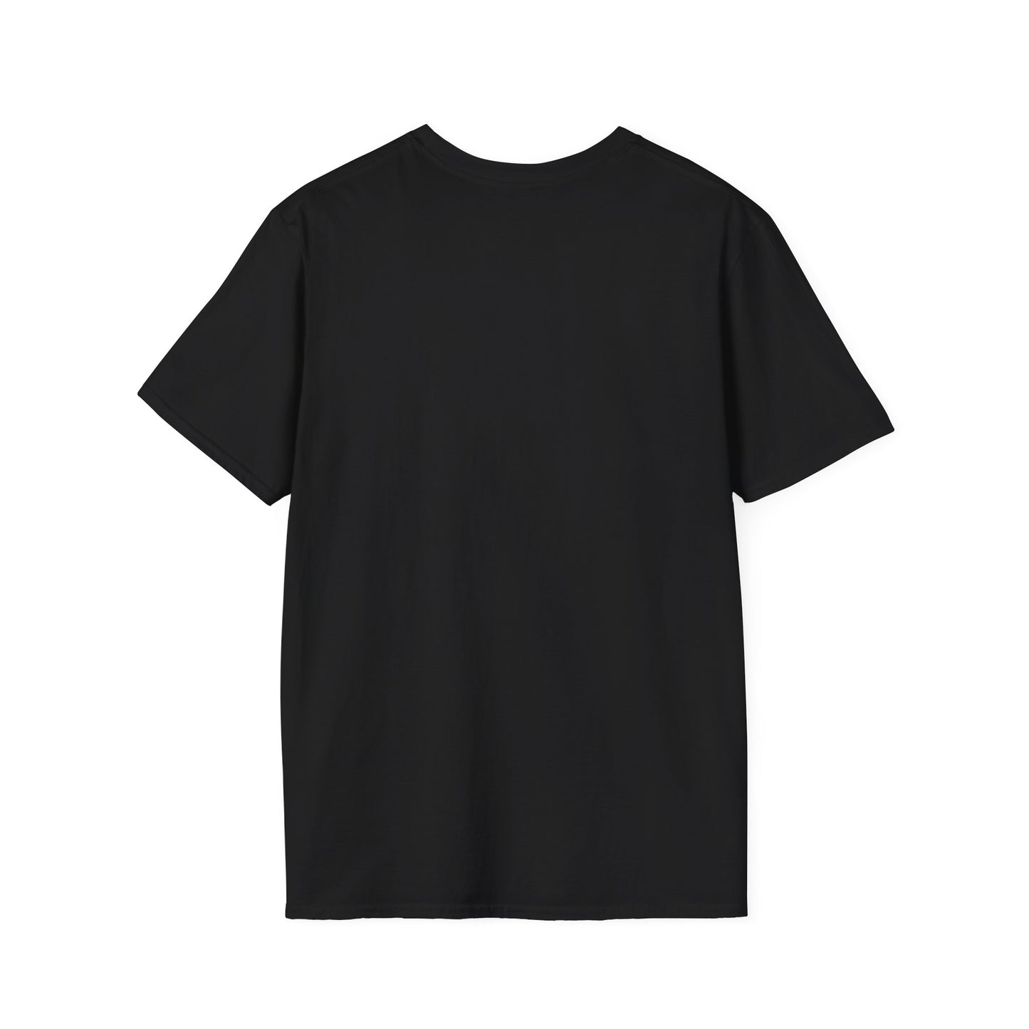 Zacos Iconic T-Shirt (summer colors)